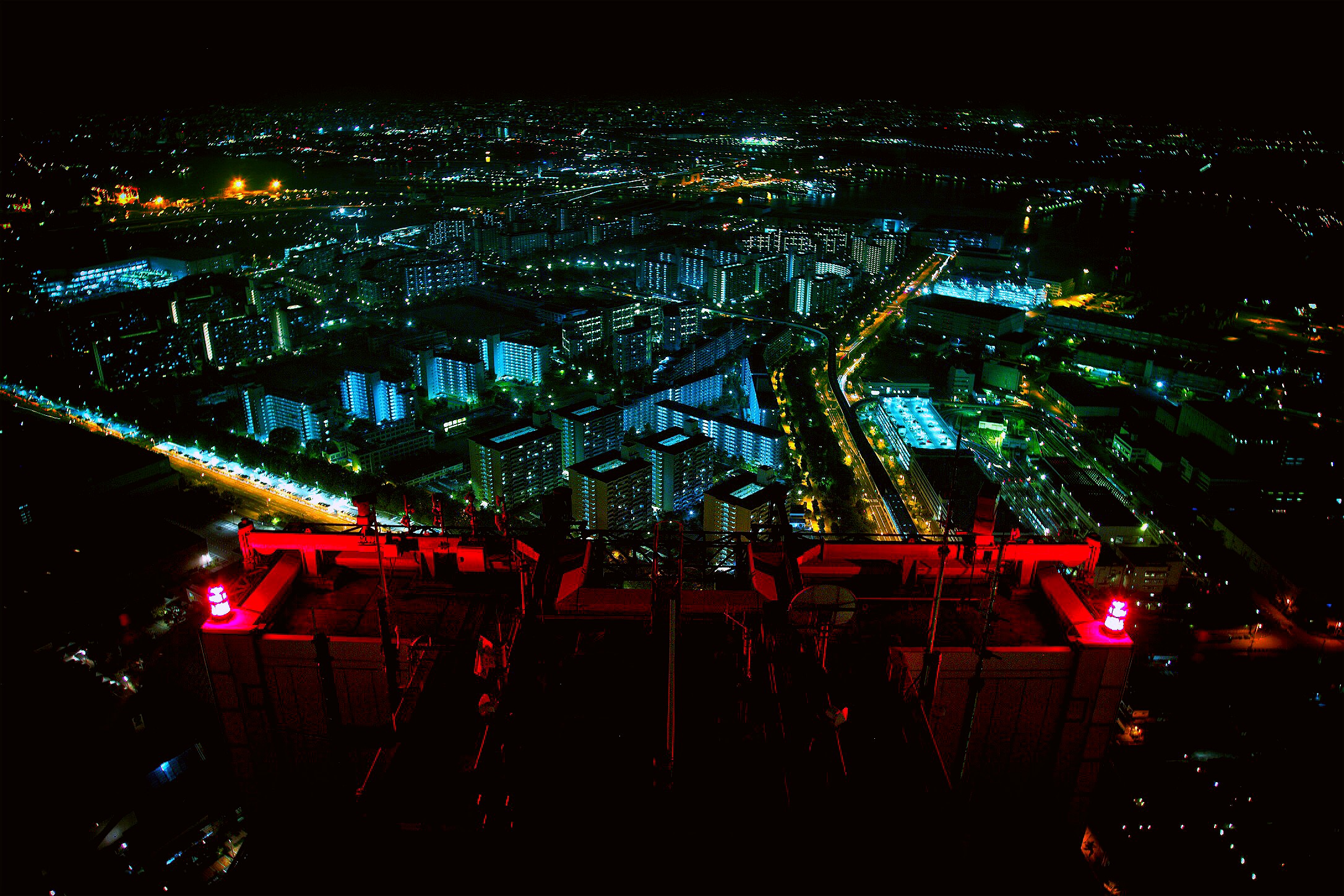 2017-08-08-07.23.51-9