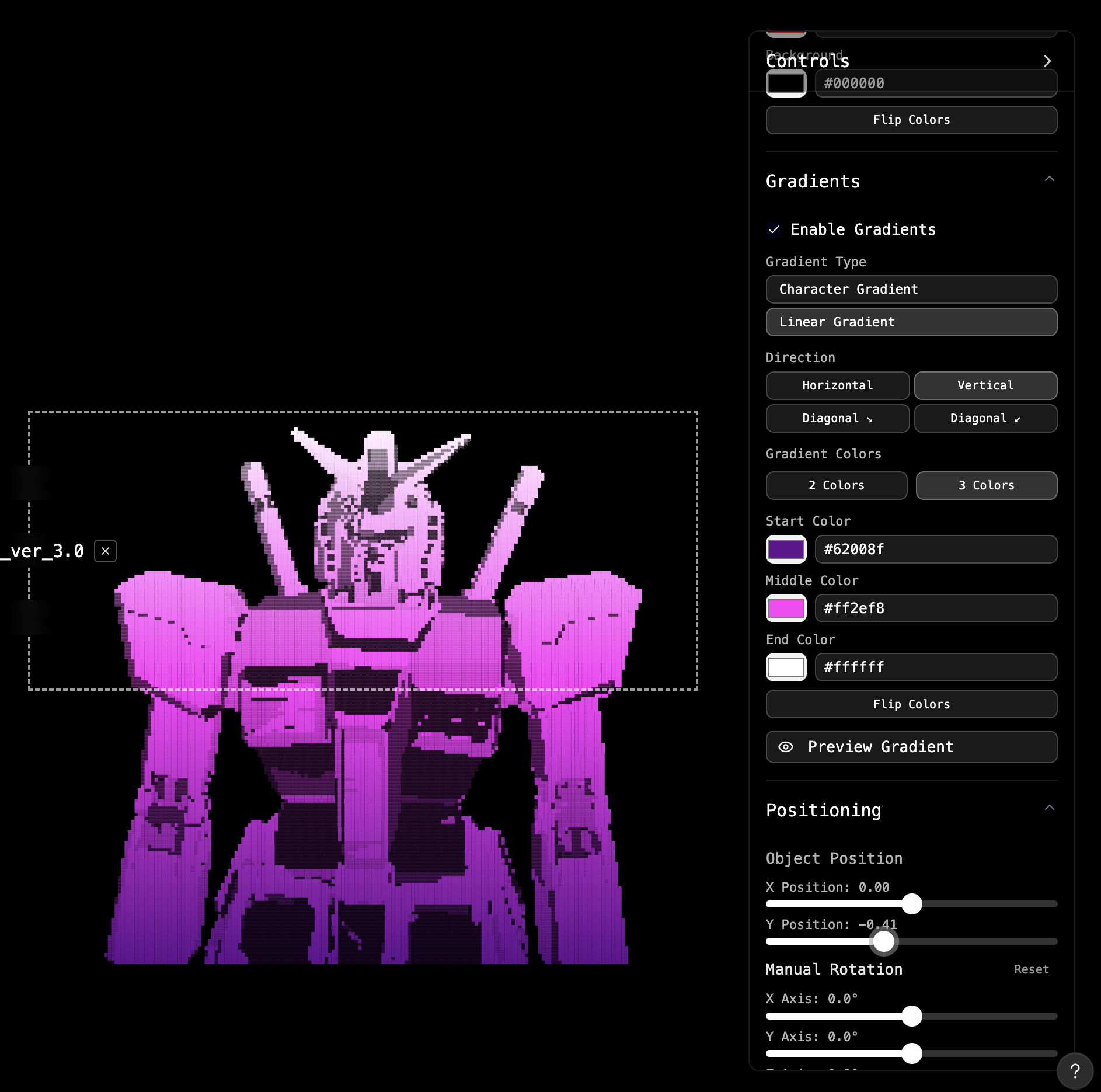 Screenshot 2026-01-30 at 11.53.20 AM