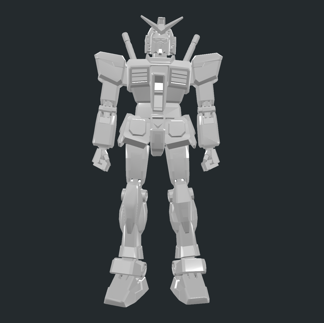 Screenshot 2026-01-30 at 12.28.38 PM