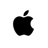 apple_logo