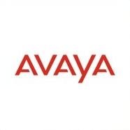 avaya_logo