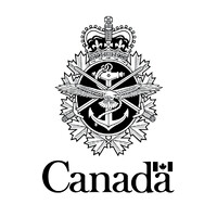 canadian_forces_logo