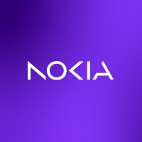 nokia_logo