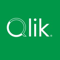 qlik_logo