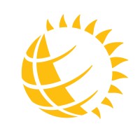 sun_life_financial_logo