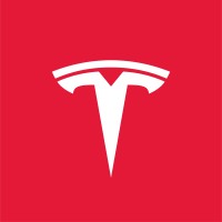 tesla_motors_logo