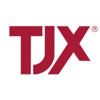tjxlogo
