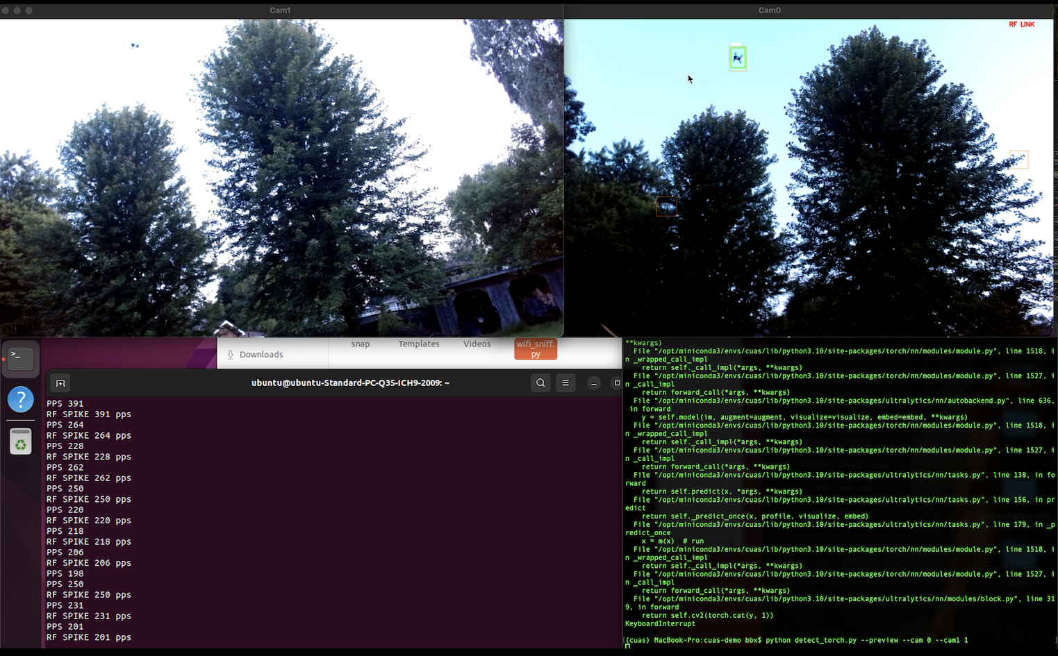 Screenshot 2026-02-11 at 11.37.59 PM